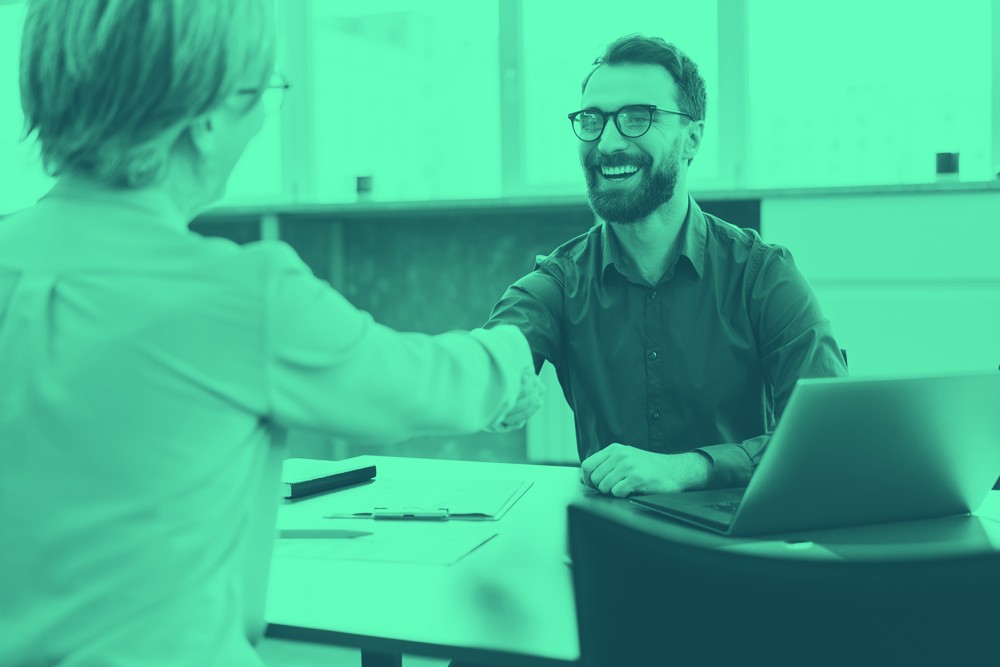 Hoe krijg je als hr-verantwoordelijke je medewerkers enthousiast voor opleidingen? 3 tips!