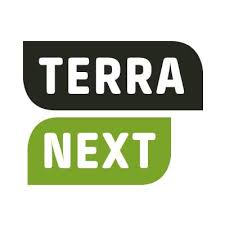 Terra Next