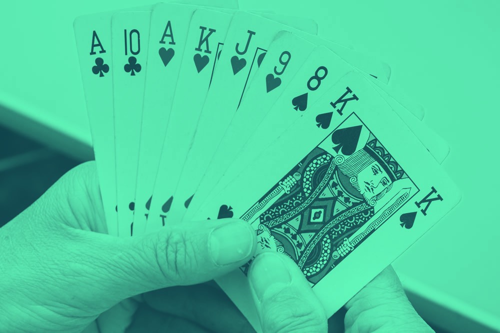 5 sterke troeven voor een E-learning van AHA Leermiddelenbouwers