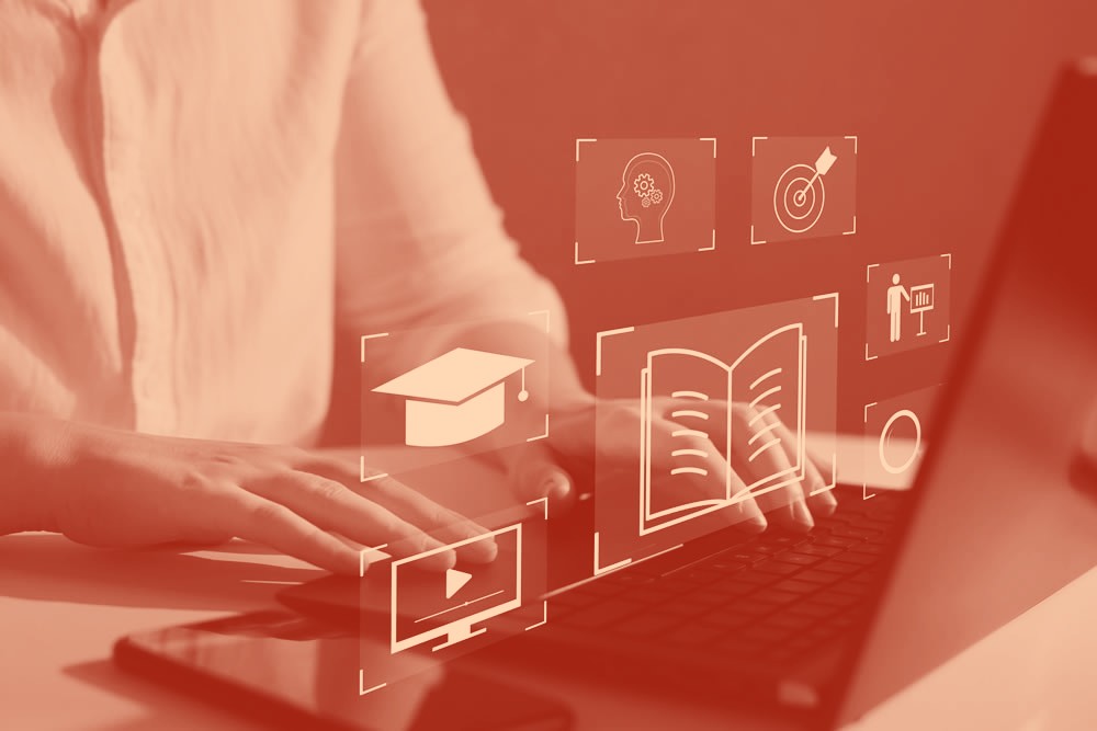 Online leermateriaal digitaal toegankelijk maken: dit moet je weten