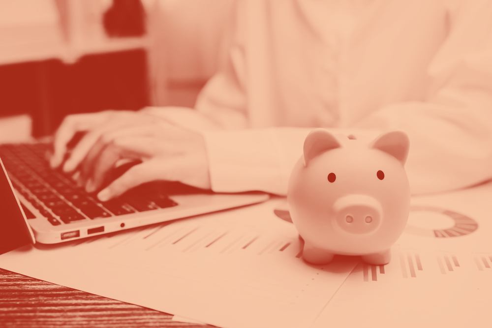 Op deze manier maak je wél optimaal gebruik van je opleidingsbudget