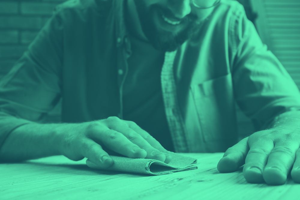 Waarom leren soms mag schuren: desirable difficulties en optimale uitdaging