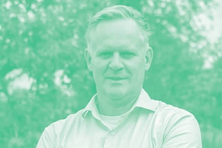 Complexe boodschappen overbrengen door inzet van animaties