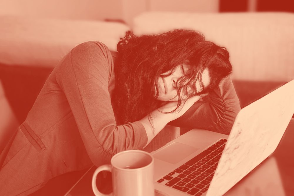 Waarom mensen afhaken bij e-learning (en hoe je dit voorkomt)