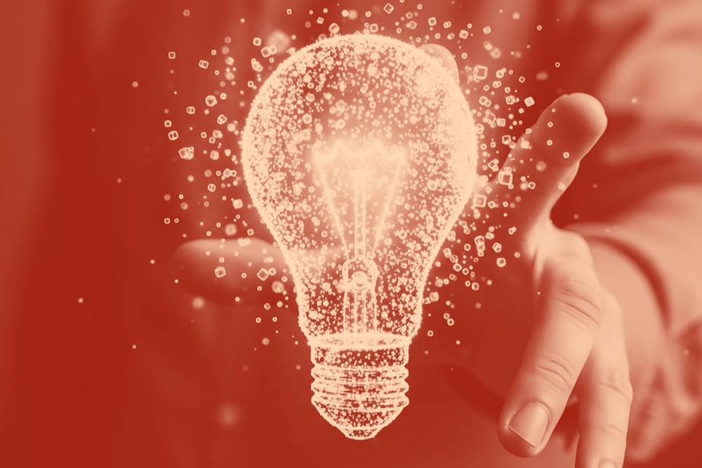 De SLIM-regeling: zo stimuleer je leren en ontwikkelen in jouw organisatie